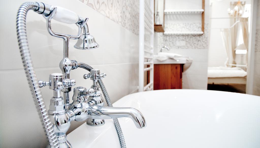 Vintagehome Schoenbrunn Apartment Vienna